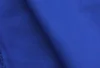 Royalblue
