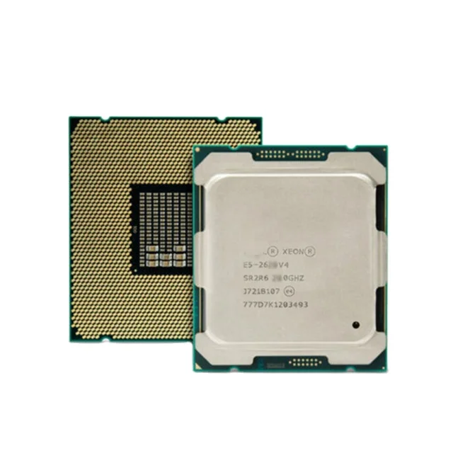 1650 v4. Intel Xeon e5 1650 v2. E5 1650. Процессор Intel Xeon e5-4650. Процессор Intel Xeon e5-2620 v4.