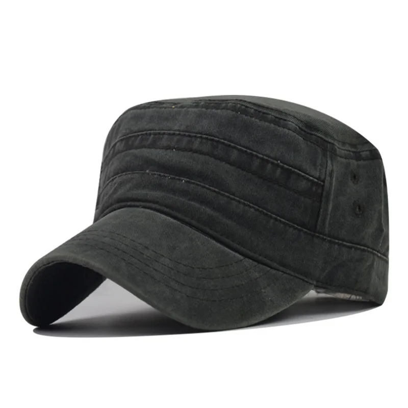 cadet hat mens