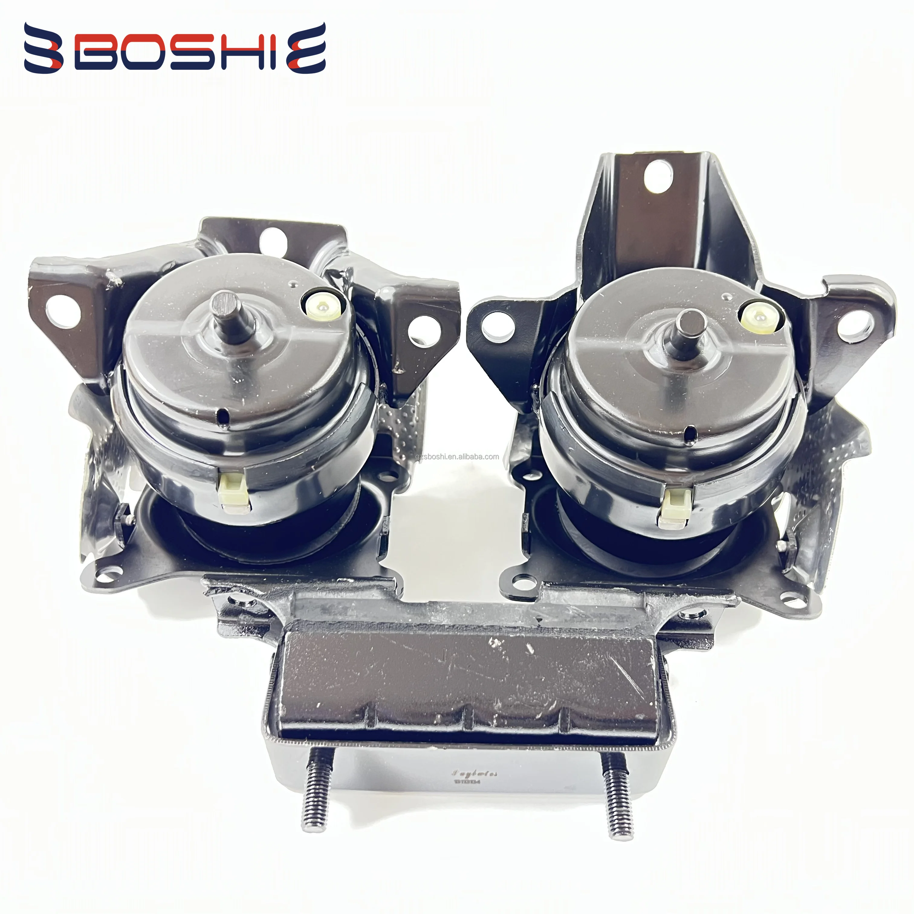 acoustic effect YSM-04/RS 【MMCX変換アダプタ有】