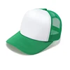 #6-vert + blanc