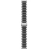10 Silver & Black