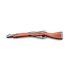 pijama0116