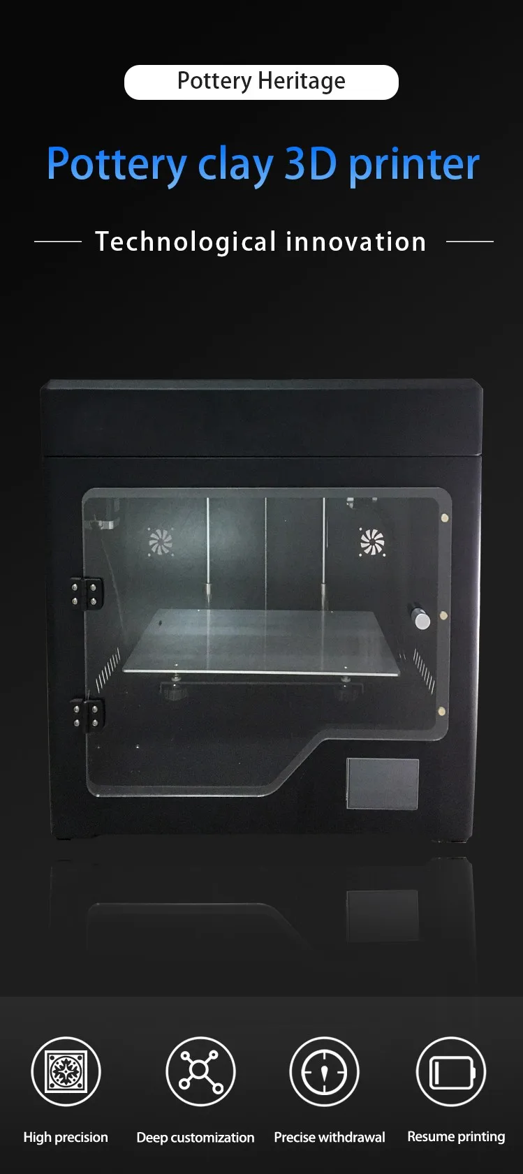 Impressora 3D de cerâmica -1.jpg