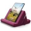 Purplish Red