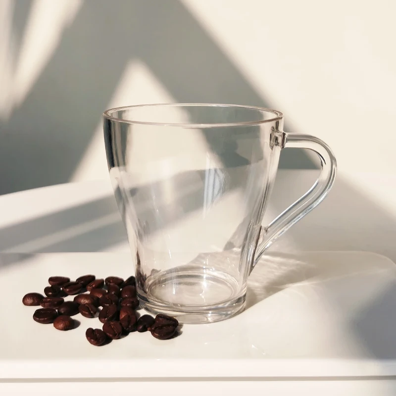 1 oz plastic wine cups Plastic Glasses - Clear Plastic Wine Glasses