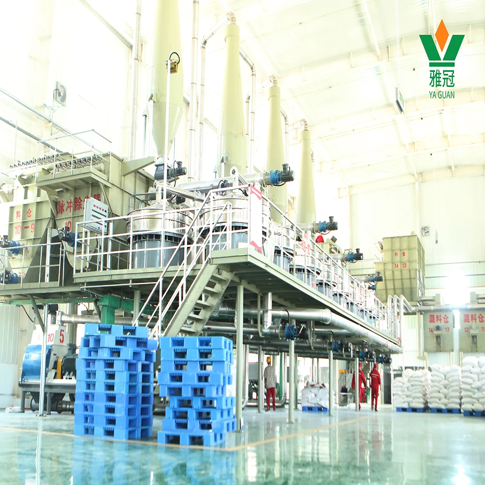 Redispersible Latex Powder Price Rdp Powder