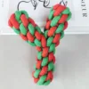 20 cm170 g