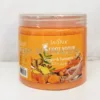 Curcuma