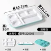 226003 Light Greenish White (Thickened)