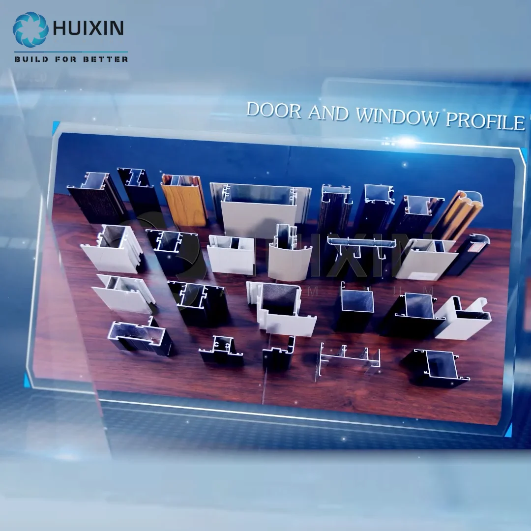 Philippine Aluminum Bar Profile For Window Door Aluminum Window Buy