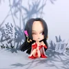Hancock