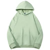 vert moutarde