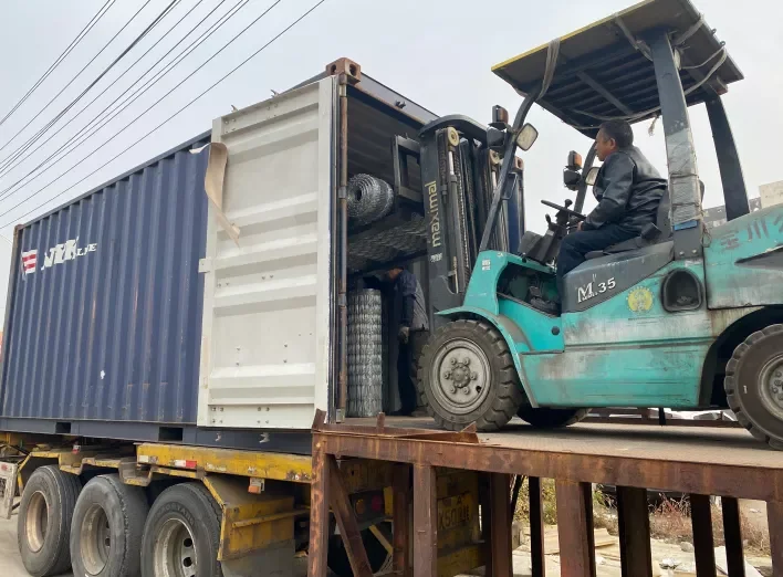 Rete Per Carne Browin 22cm X 4m - Cotone Per Salumi E Formaggi, Resistente Fino A 220°C - Foto 12