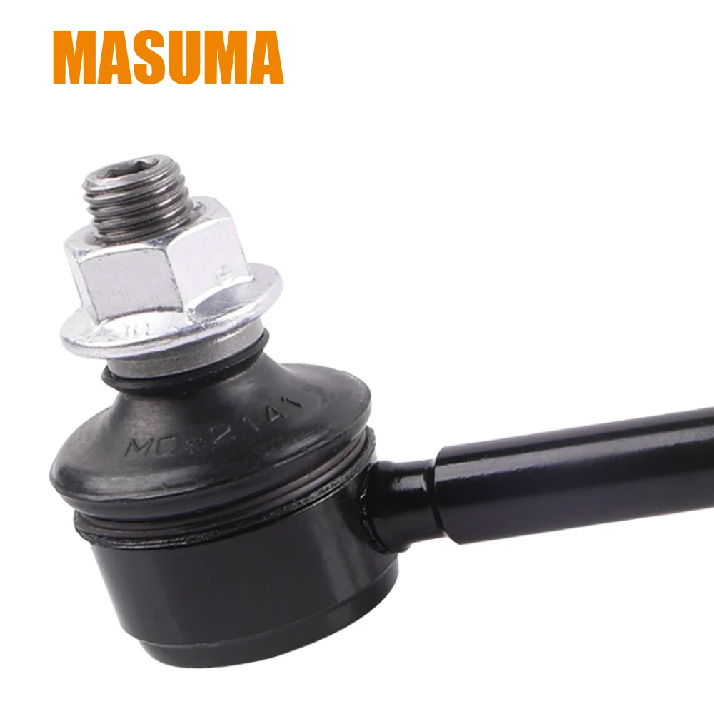 ❣mazyo❣　SB M MASUMA Strut Stabilizer for LEXUS ES200 - 18 Month Warranty