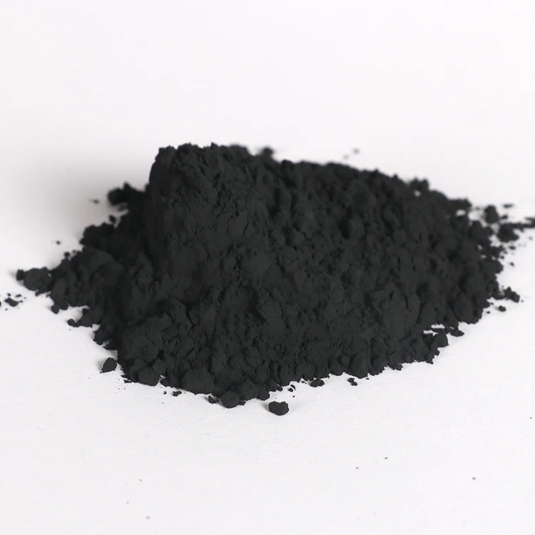Factory Produce High Quality LFP Lithium Iron Phosphate Powder for Battery Cathode Raw Materials