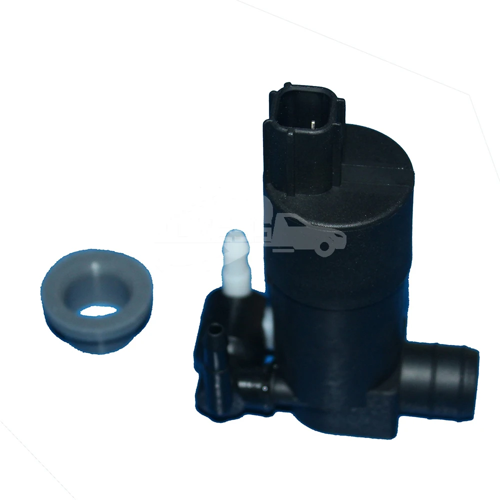 BV6117K624BA BV6117K624BB BV6117K624BC BV6117K624CA 1791581 Water Wash... — 4