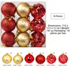 Or rouge
