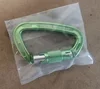 verde+asta argento