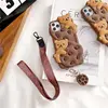 Cassa  Cinturino  Pendente