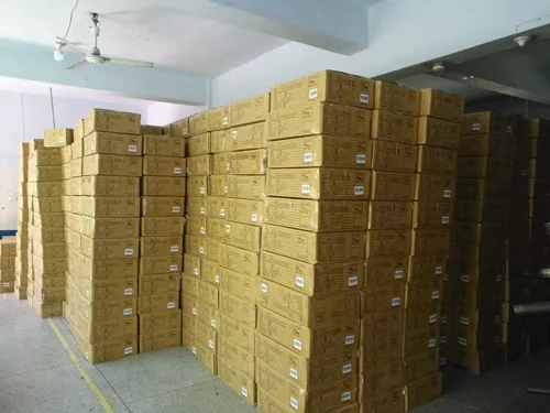 
 Winter Warm Polar Fleece canvas workwear Jacket  