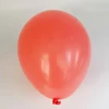 5 inch  200 PCS