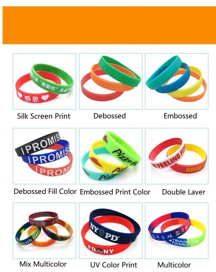 Set of 2 