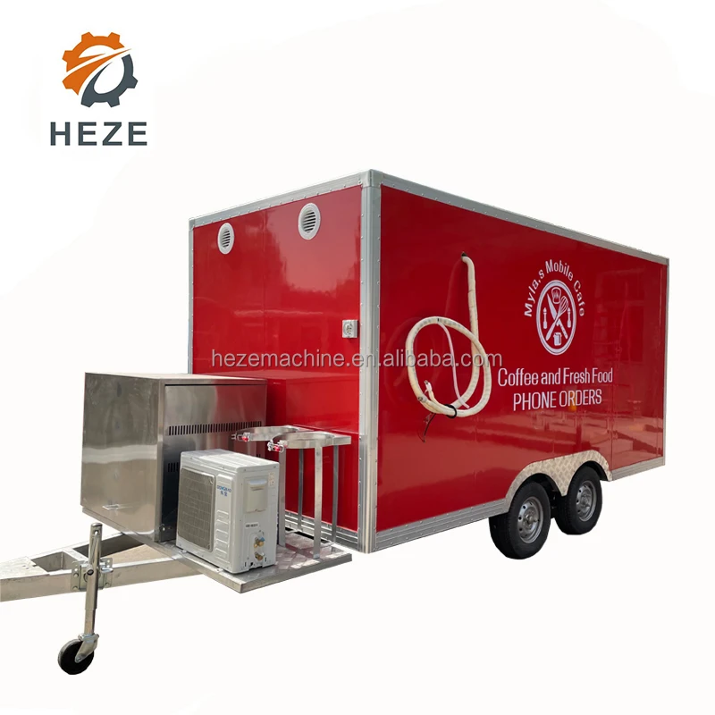 Food Truck724.jpg