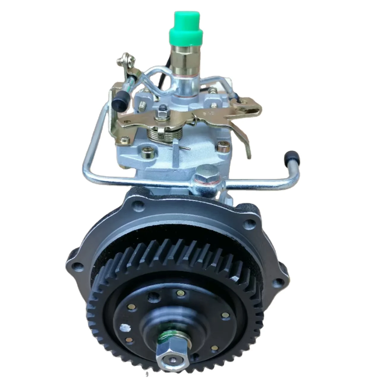 ワコーズまとめ売り4 専用 楽天市場】ワコーズ スーパーフォアディーゼルの通販