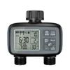 YZD08 black-gray, imperial units