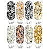 Multiple colors available, customization supported