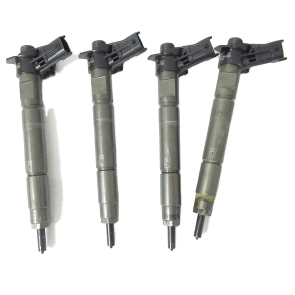 IZUMI Injector 68042029AA for Dodge for Chrysler for Jeep Replacement Engine Parts