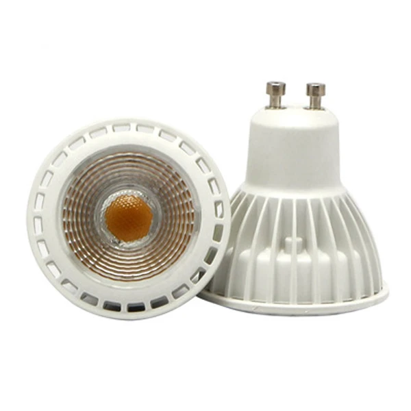 Dimmable Led Bulb Mini 3w Gu10 Mr11 Ac85-265v 35mm Led Spotlights Warm White Natural White Cold White Led Lamp Smd 2835 - Buy Dimmable Gu10 Gu5.3 220v Led Spotlights Mr16 Dc12v
