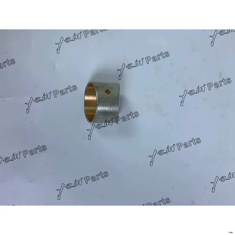 QD32 Bushing for Nissan