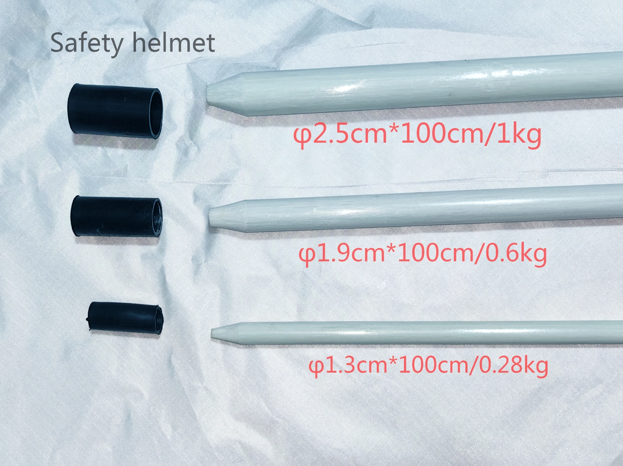 Hot Selling Simulated Falcon Eagle Kites Scare Bird Away To Drive Birds