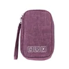 Morado