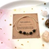 Black Obsidian-2