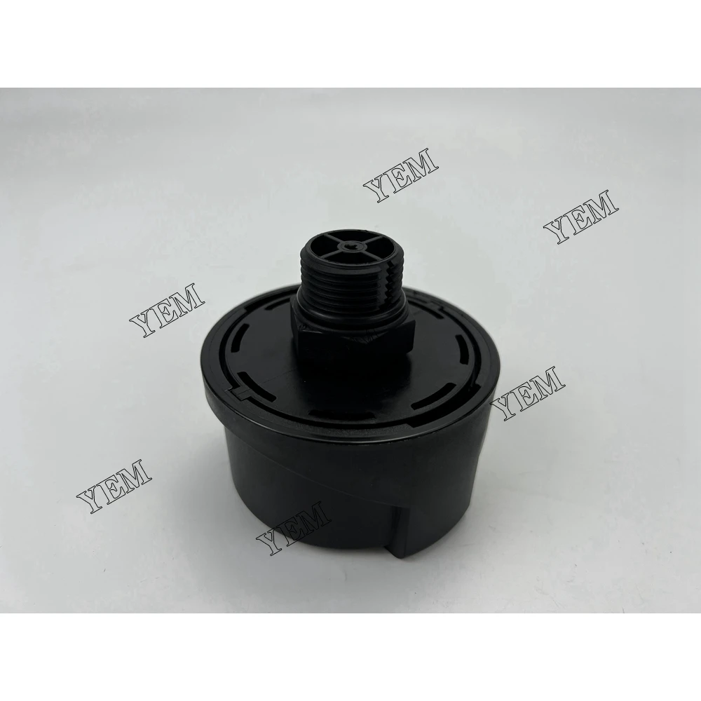 Orginal 258-2829 Air Breather for Caterpillar Loader 279D 287D 289C 299C 299D 236D 246C 262D Engine 4