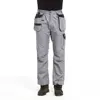 Grigio/Colore personalizzato