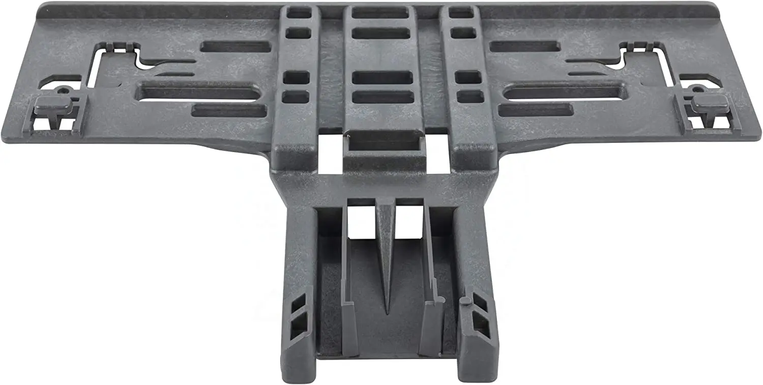 High Quality Dishwasher Replacement Parts Dishwasher Upper Rack Adjuster Replacement W10546503 manufacture