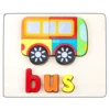 autobús