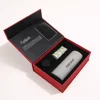 HXS-ST003