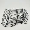 38-mesh rattan
