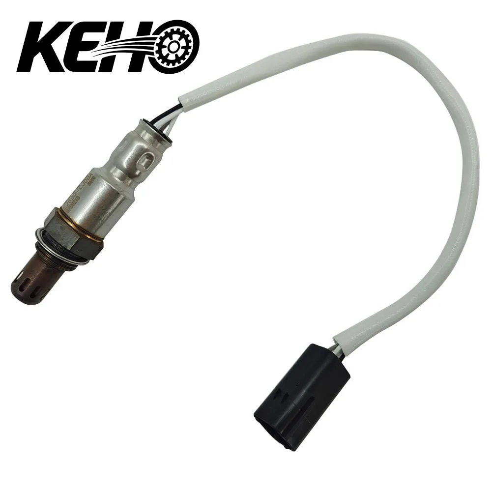 Oxygen sensor - 22690-ED000 - Nissan Tiida 1.6 / 05-07 Latio 1.6-1