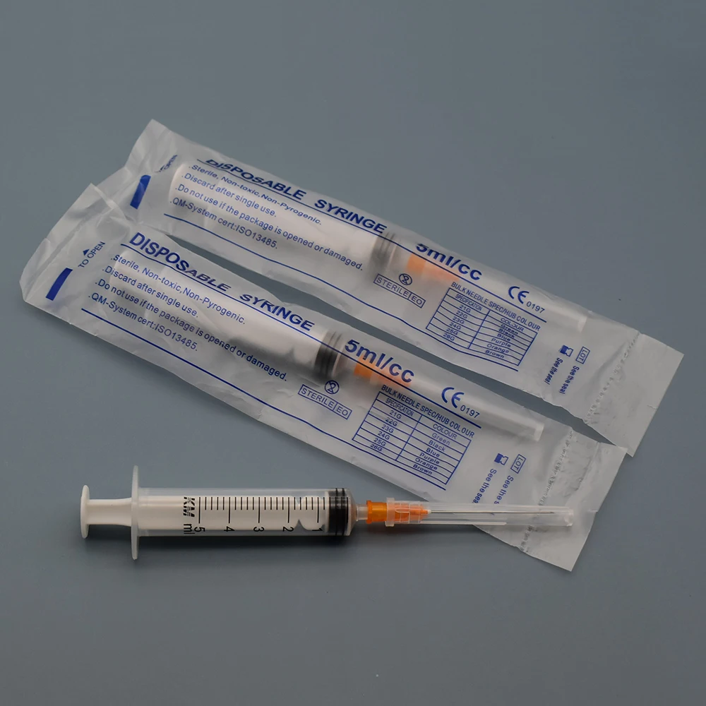 syringe 5ml (2).jpg