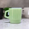 Verde giada