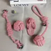 Four-piece set, size 2, 320g