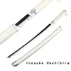 Inosuke Hashibira 75 cm/29,53 pollici
