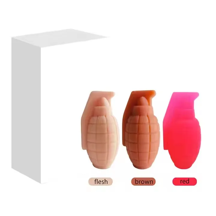 granate sex spielzeug Rubberfashion Latex Analplug aufblasbar groß, aufblasbarer Anal Butt Plug  Granate mit Pumpe für Frauen und Männer 25,5 x 6cm schwarz fester Kern :  Amazon.de: Drogerie & Körperpflege main image 0