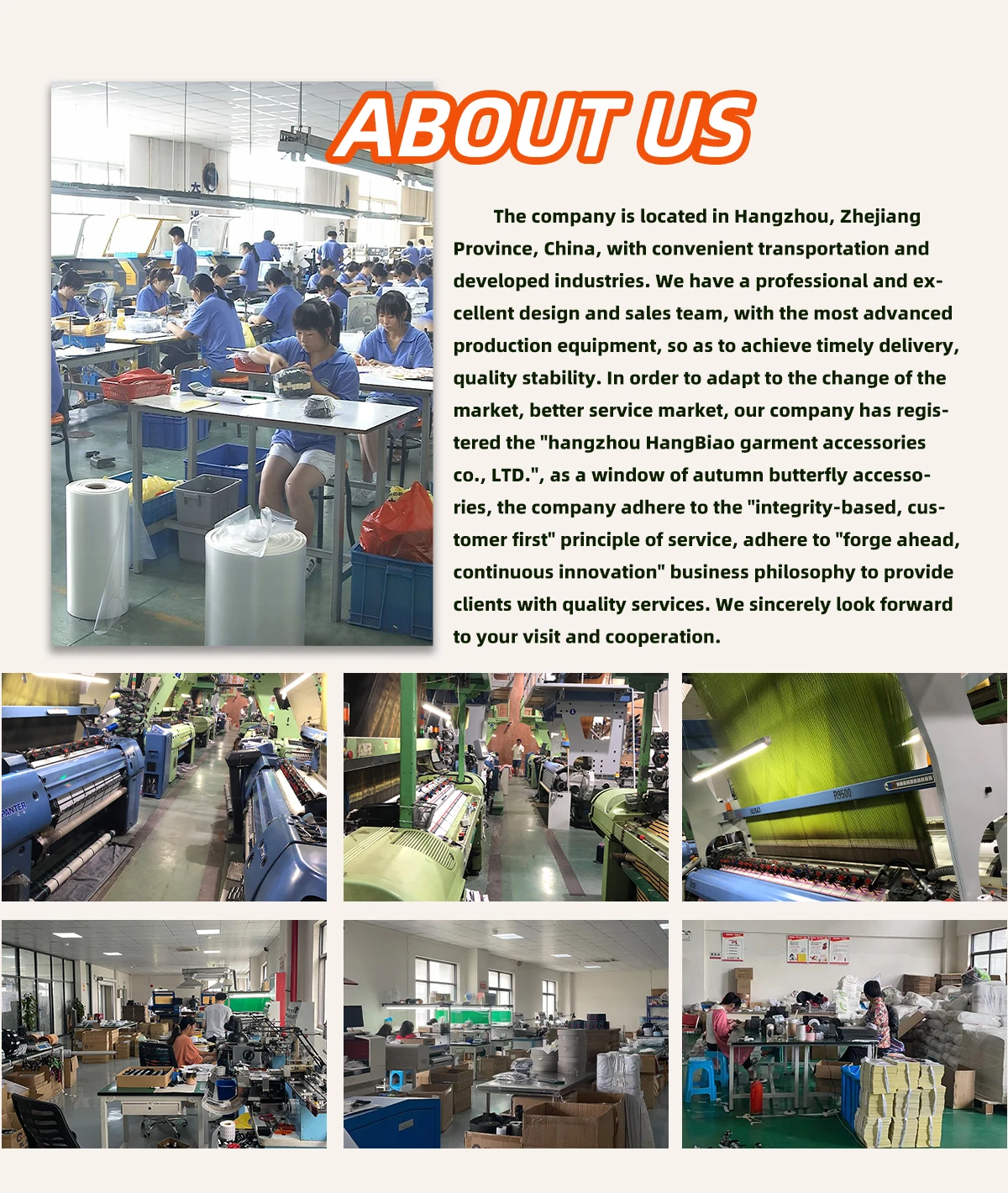 Matt Cardboard Hang Tag Garment Accessories Clothing Paper Tag Black